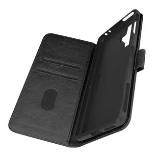 Avizar  Etui Xiaomi Poco F4 GT Schwarz 