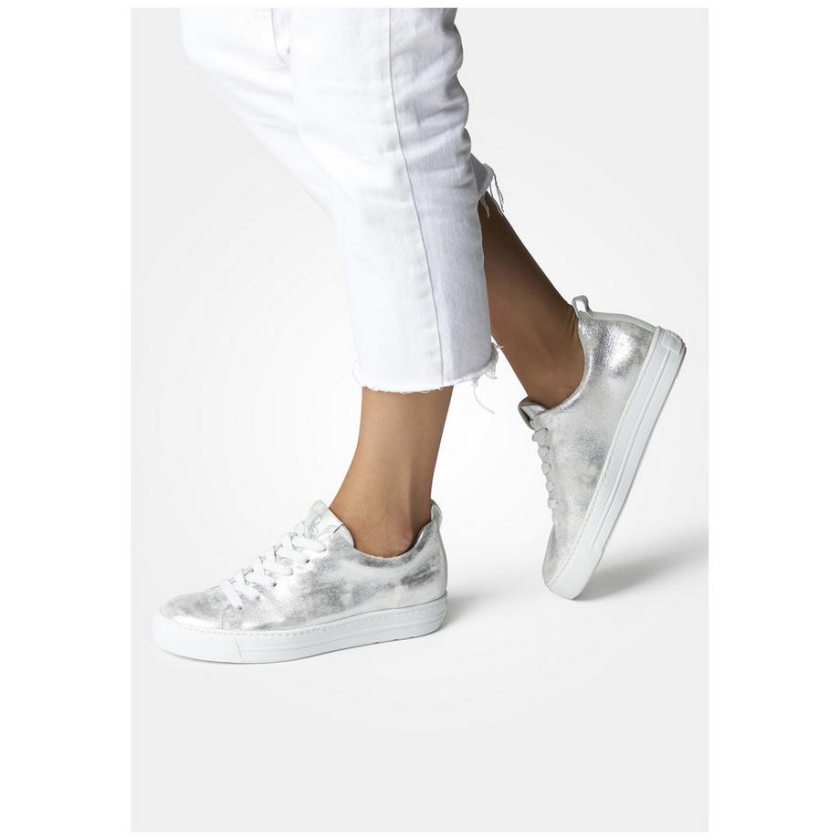 Paul Green Sneaker 5267  