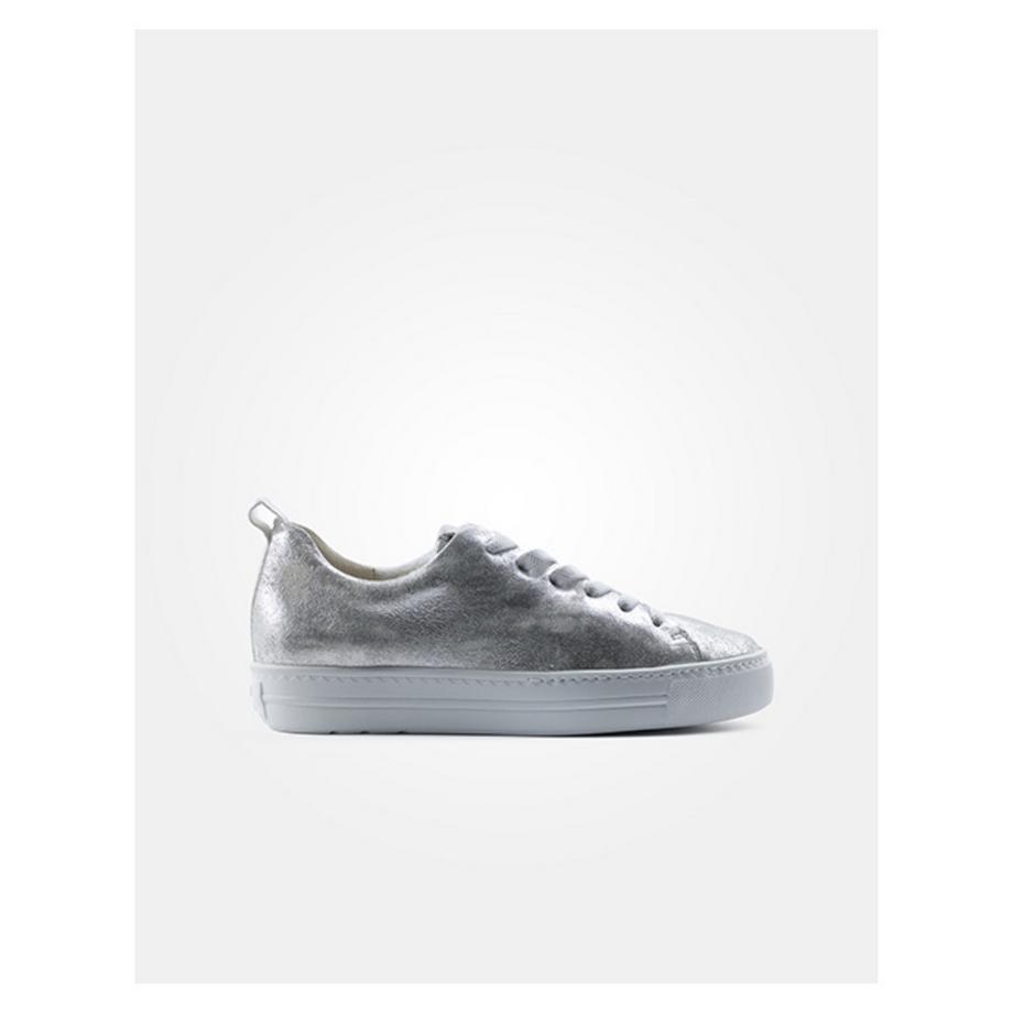 Paul Green Sneaker 5267  