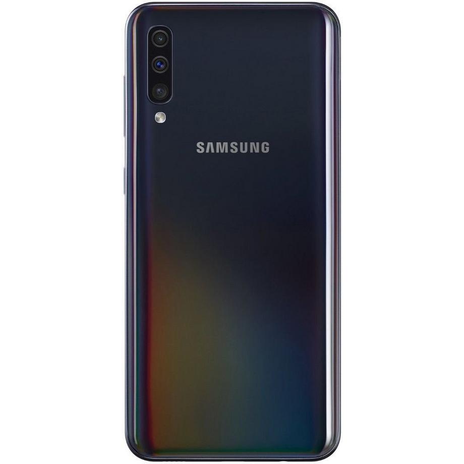 SAMSUNG  Reconditionné Galaxy A50 (dual sim) 128 Go - comme neuf 