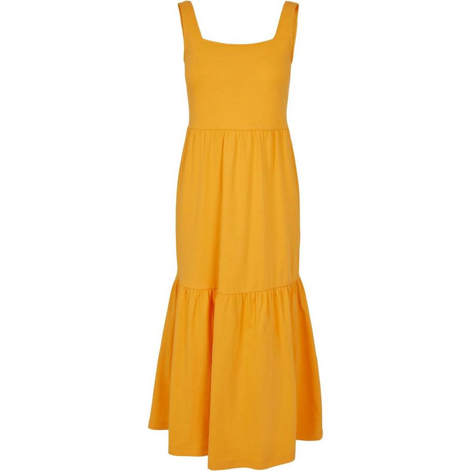 Robe Été Valance