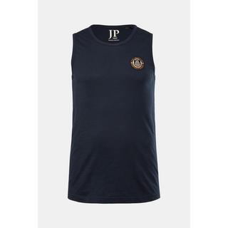 JP1880 Tanktop Badge  
