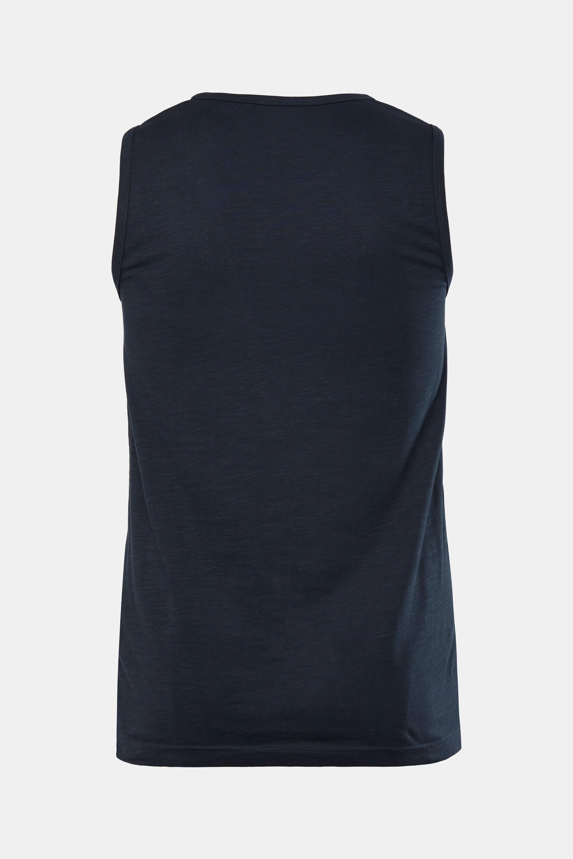 JP1880 Tanktop Badge  