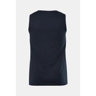 JP1880 Tanktop Badge  