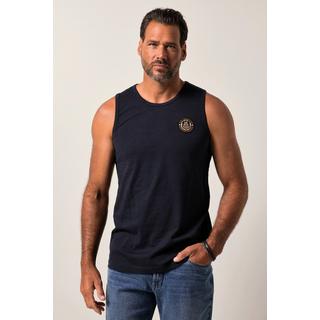 JP1880 Tanktop Badge  