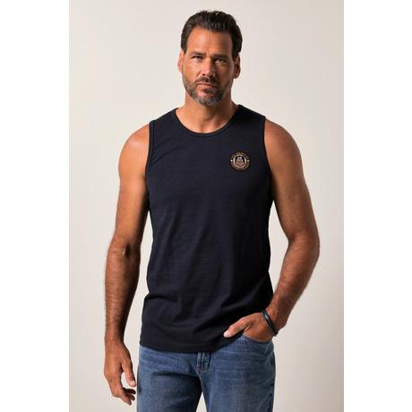 JP1880 Tanktop Badge  