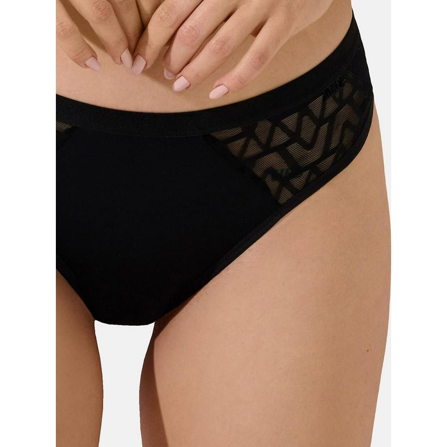 Lisca Opal Slip  