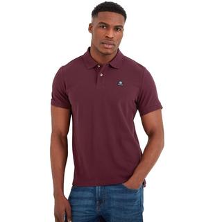 Tog24  Aketon Poloshirt 