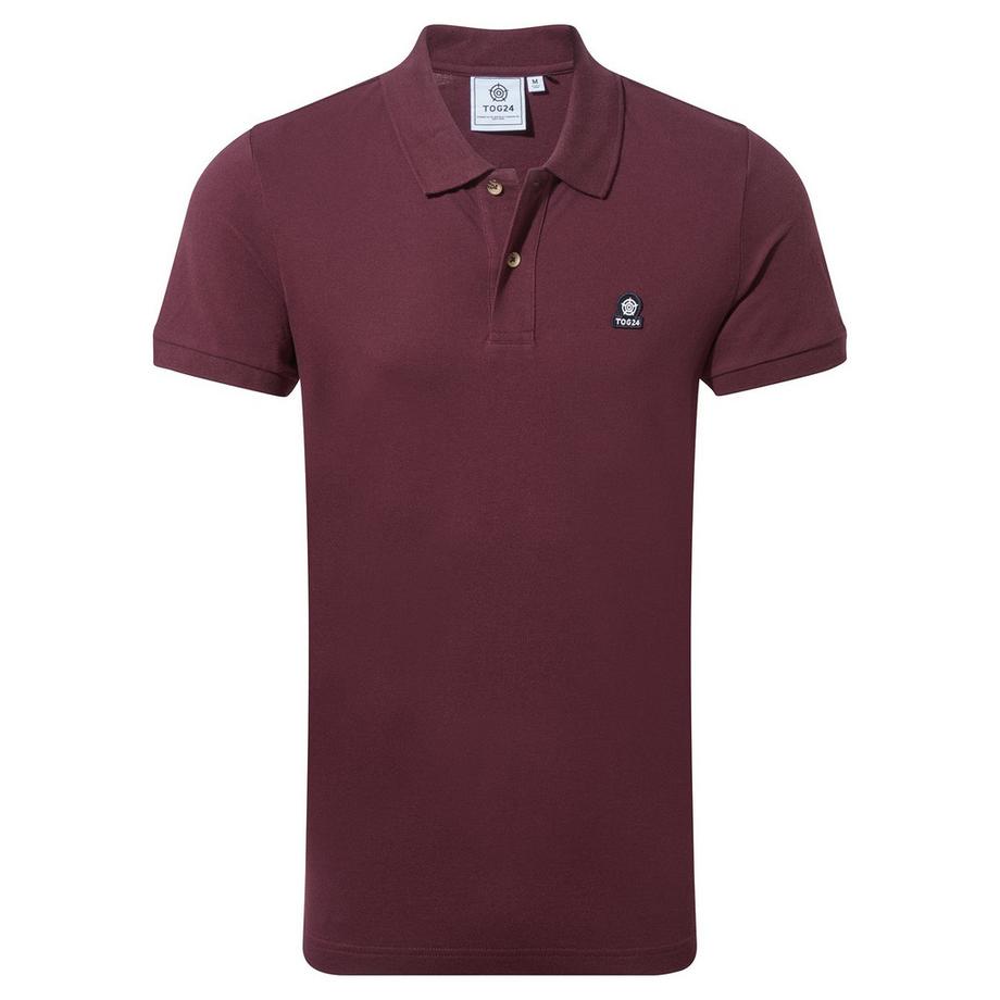 Polo AKETON