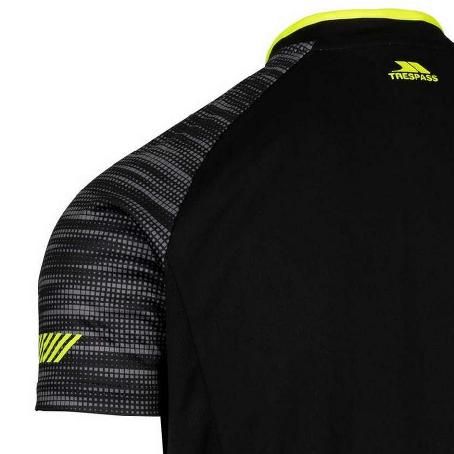 Trespass  Veste de cyclisme HAZZEL 