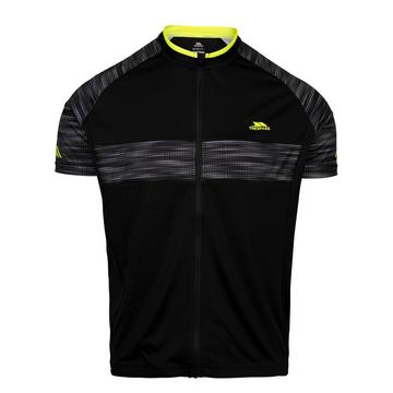 Veste de cyclisme HAZZEL