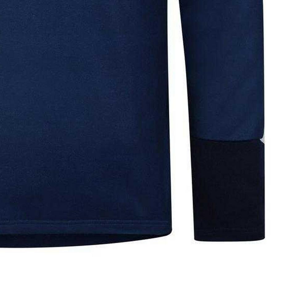 Umbro  Total Training Giacca Da Tuta Cerniera Ad Un Quarto 