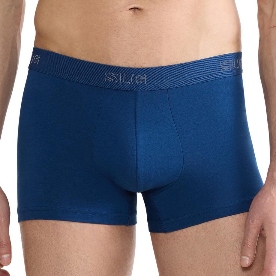 sloggi Short Retro confezione da 4  