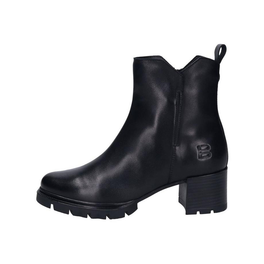 Bagatt Stivaletto  