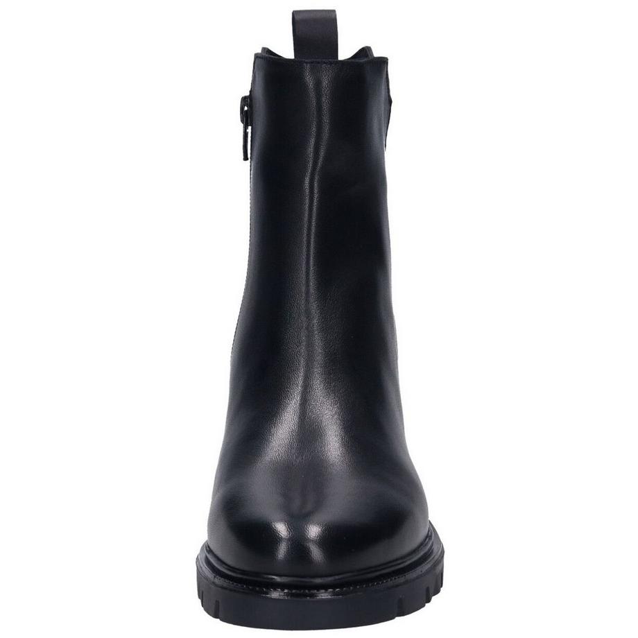 Bagatt Stivaletto  
