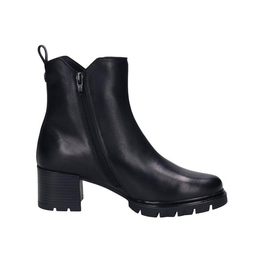 Bagatt Stivaletto  