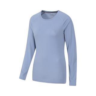 Mountain Warehouse Haut Manches Longues Séchage Rapide  