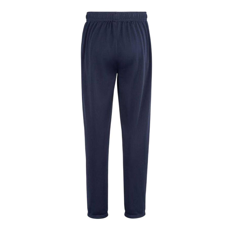 Slazenger Comfort Trainingshose  