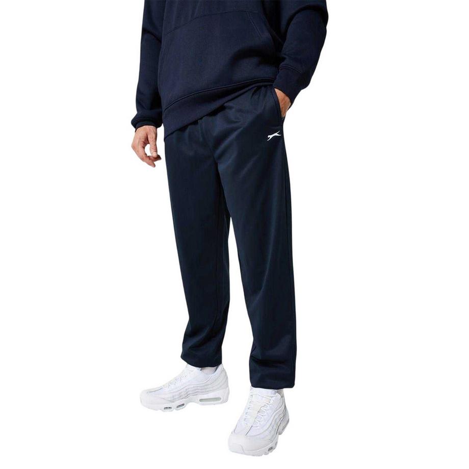 Slazenger Comfort Trainingshose  