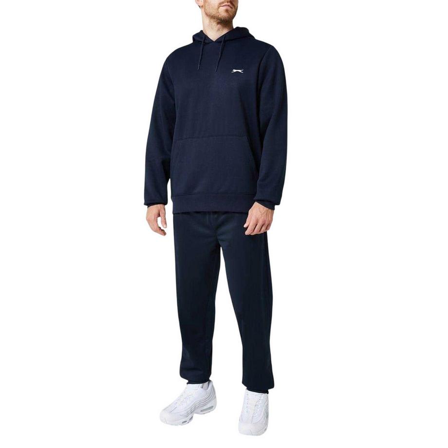 Slazenger Comfort Trainingshose  