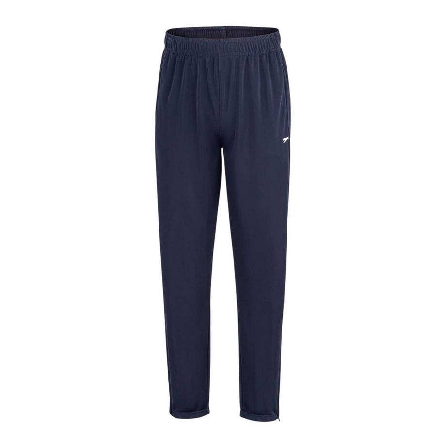 Pantalon De Survêtement Comfort