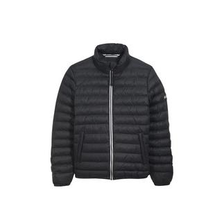 AIGLE  Piumino Aigle Water Repellent 