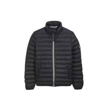 Piumino Aigle Water Repellent