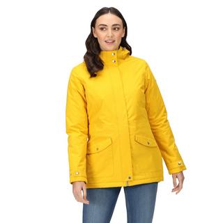 Regatta  Veste imperméable BRIGIDA 