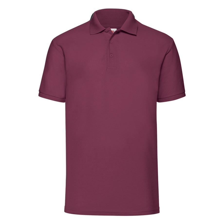 Polo 65/35