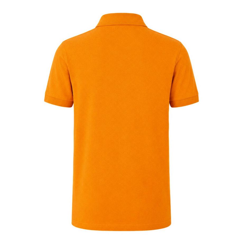 BOSS Polo Firenze  