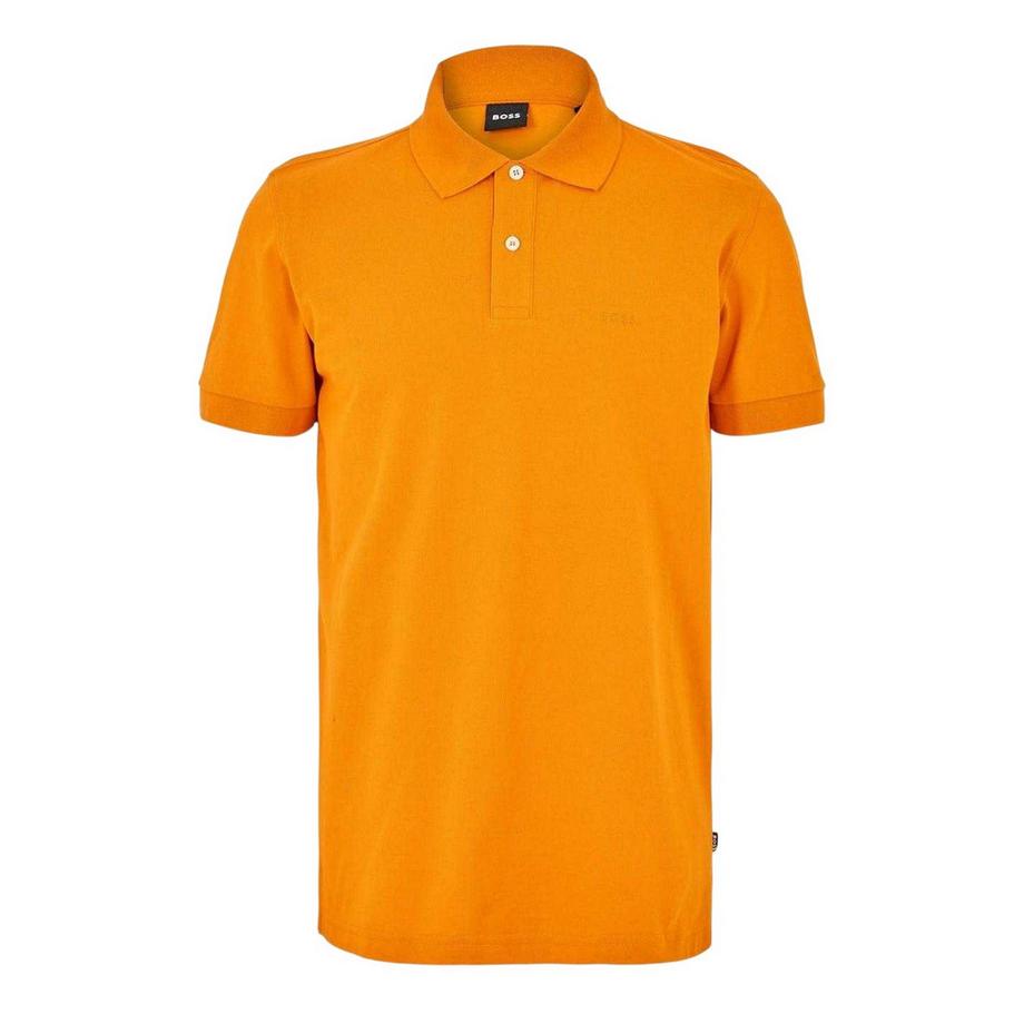 Polo Firenze
