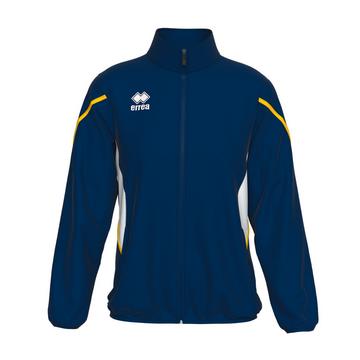 Trainingsjacke für Mädchen  Cristine