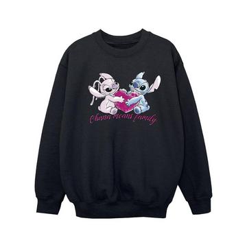 Ohana Sweatshirt