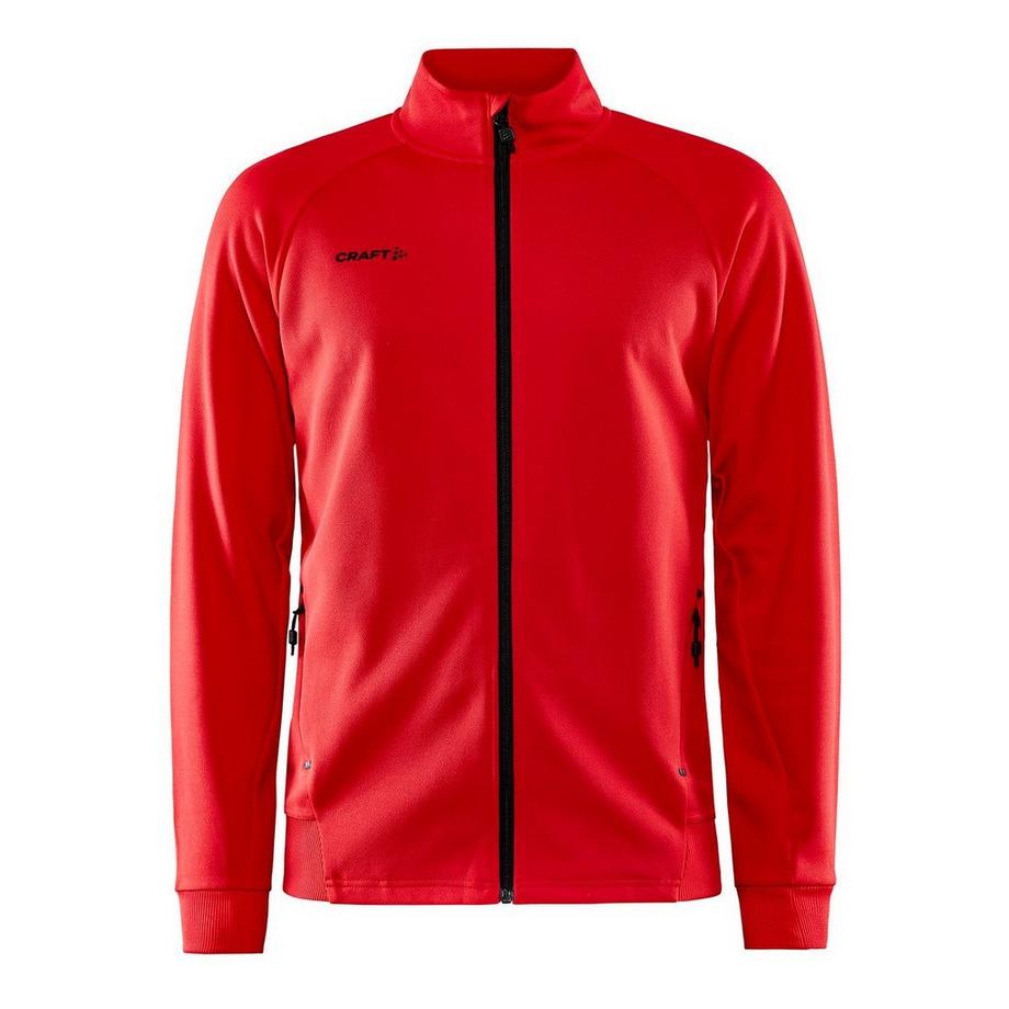 CRAFT ADV Unify Giacca  