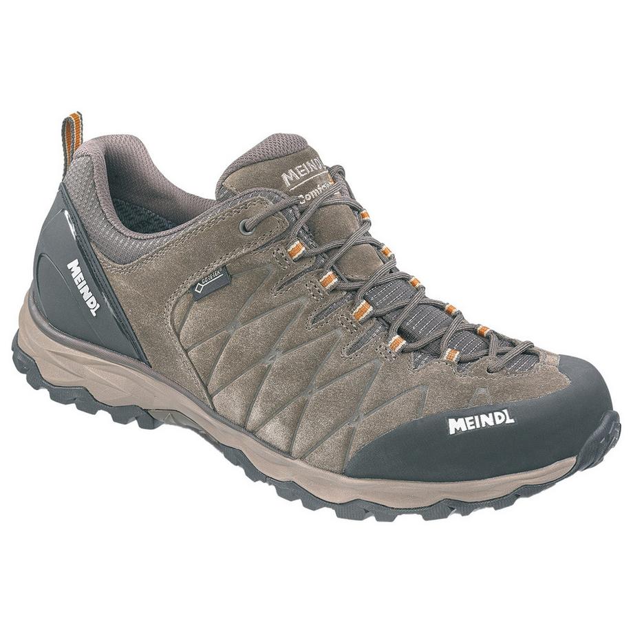 Chaussures de randonnée mondello gtx