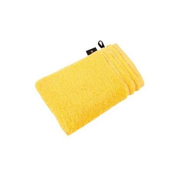 Calypso Feeling Waschhandschuh