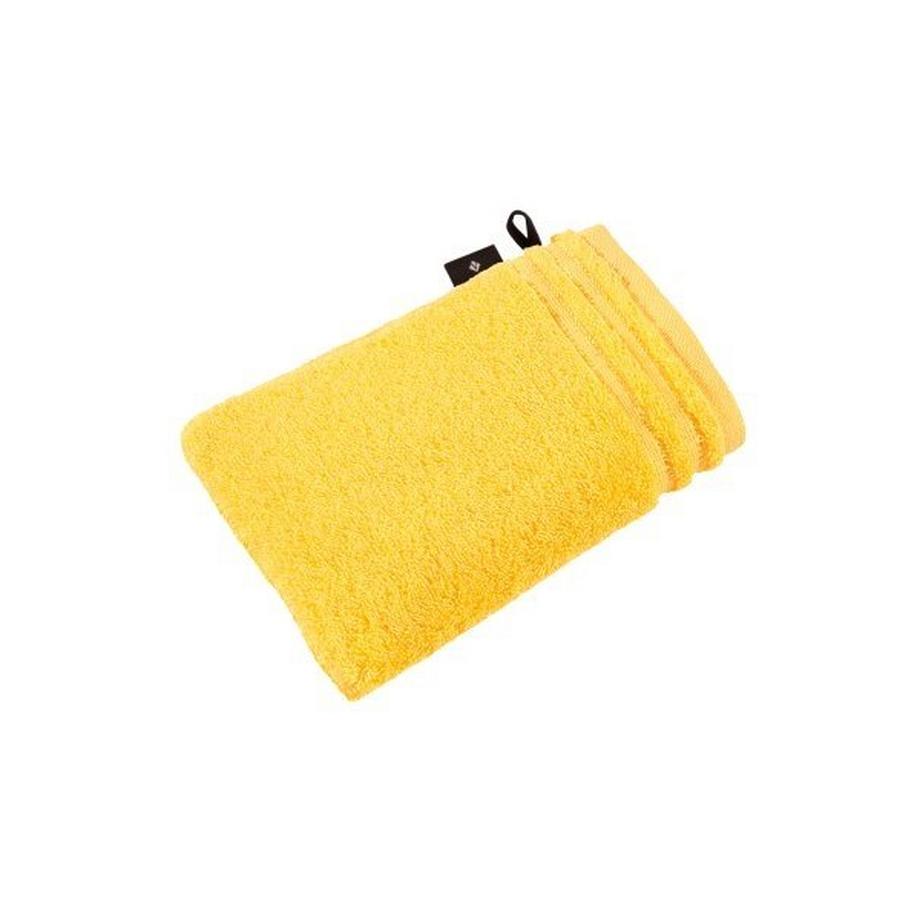 Calypso Feeling Waschhandschuh