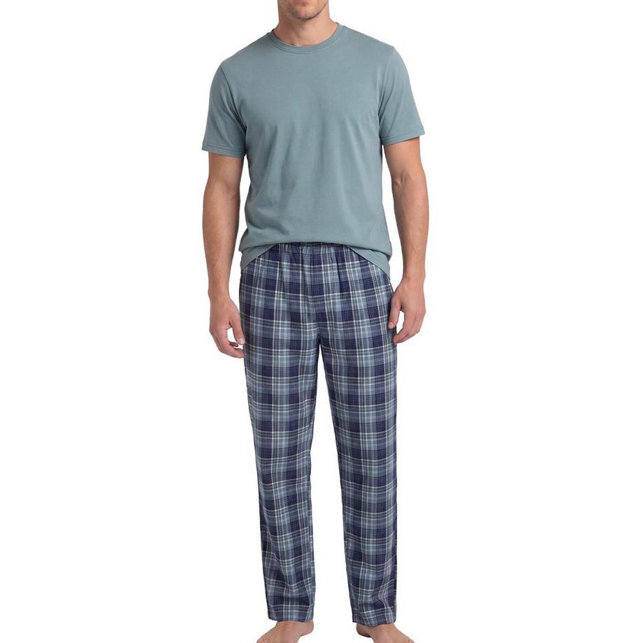 Mix & Match - pyjama