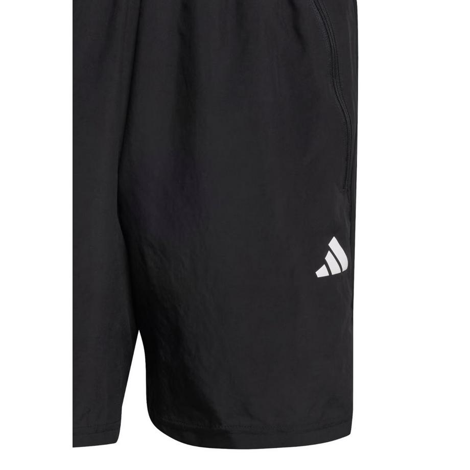adidas  Train Essentials Woven Training Shorts 