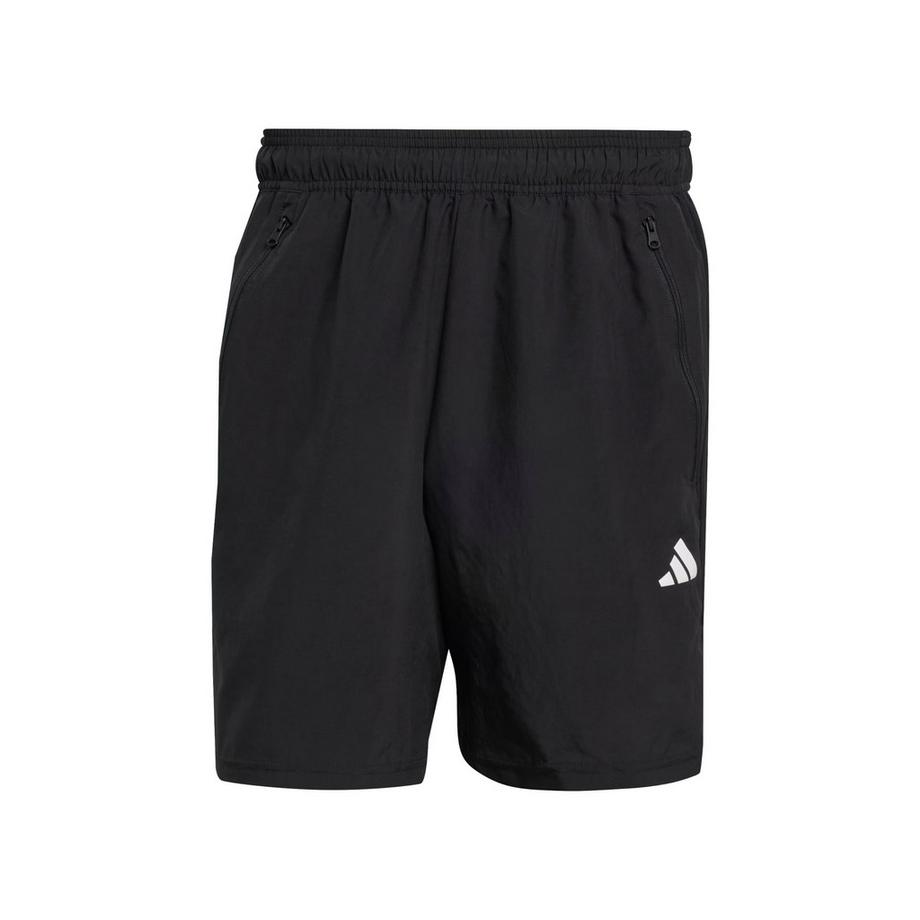 Train Essentials Woven Training Shorts