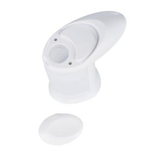 HI  dispenser sapone con sensore Plastica 