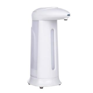 HI  dispenser sapone con sensore Plastica 