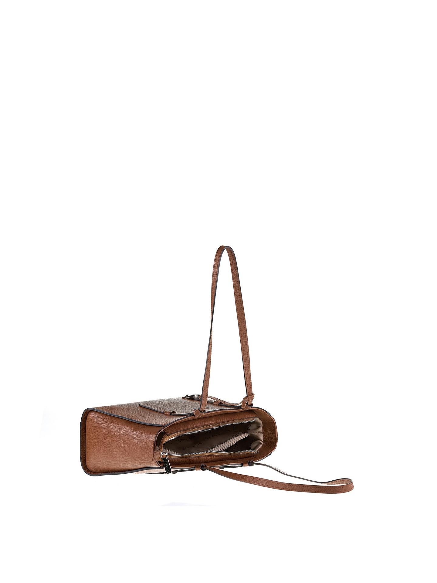 pierre cardin Valeria Nova Schultertasche  