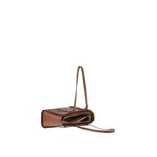 pierre cardin Valeria Nova Schultertasche  