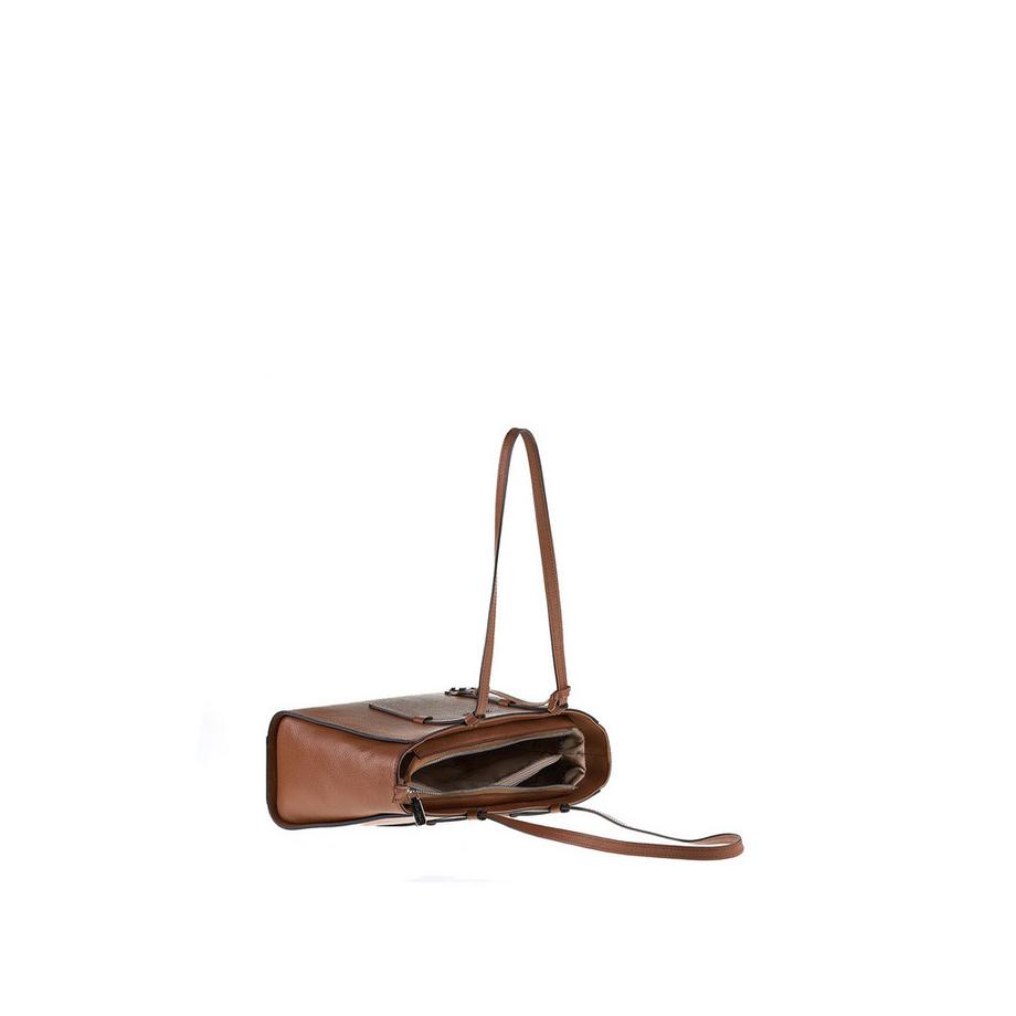 pierre cardin Valeria Nova Sac à bandoulière  