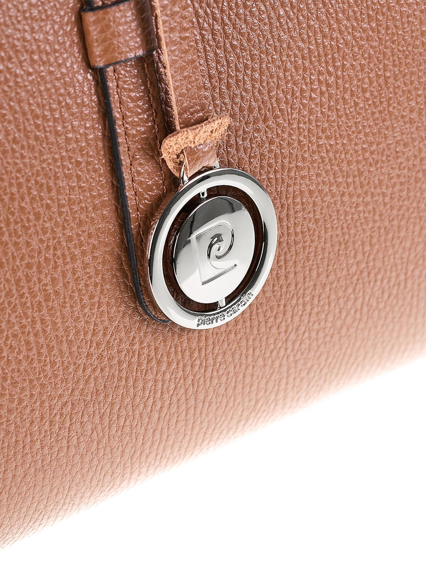 pierre cardin Valeria Nova Schultertasche  