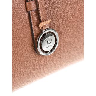 pierre cardin Valeria Nova Schultertasche  