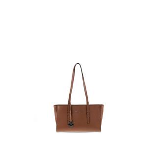 pierre cardin Valeria Nova Schultertasche  