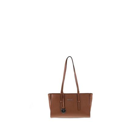 pierre cardin Valeria Nova Schultertasche  