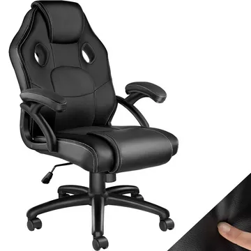 Bürostuhl Mike